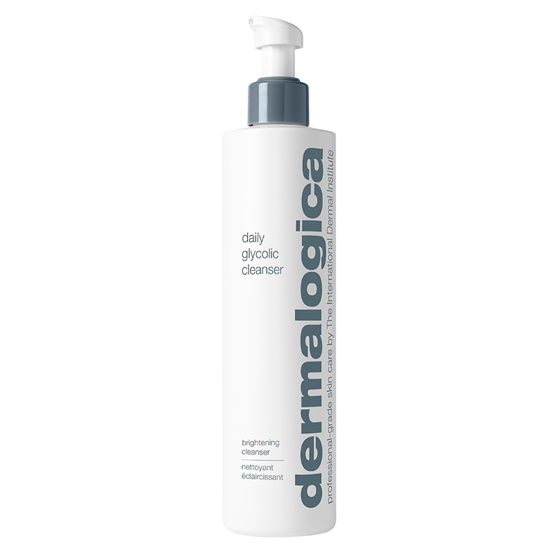 Dermalogica Daily Glycolic Cleanser (150 ml)