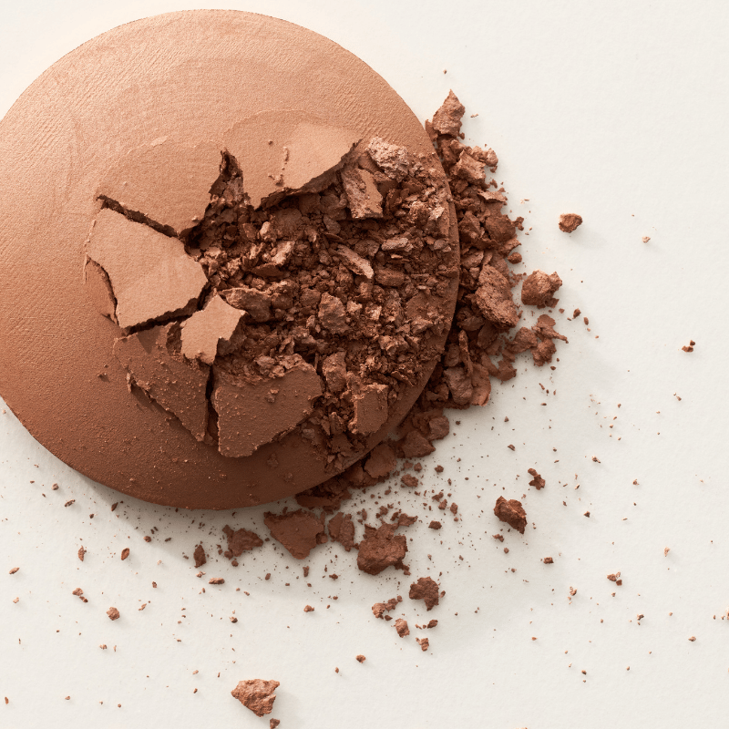 Ecooking Sun Powder 02 (8,5 g)