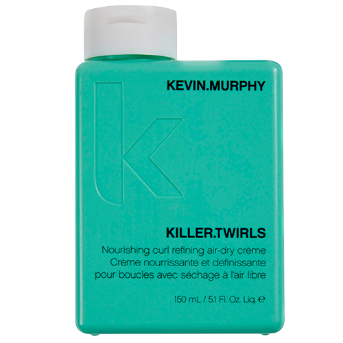 Kevin Murphy Killer Twirls Creme (150 ml)