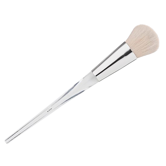 elf makeup Precision Airbrush Stipple