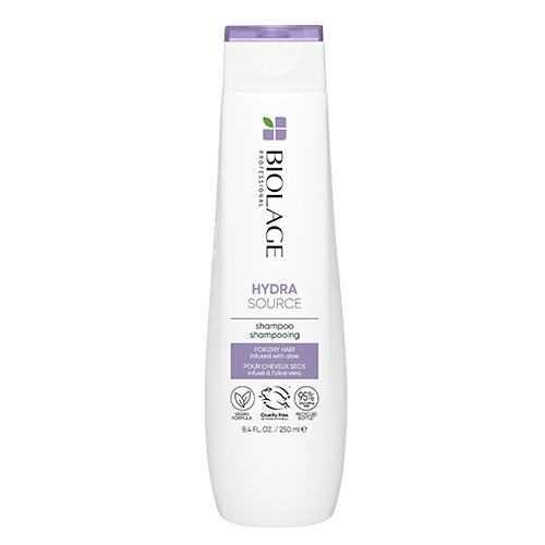 Matrix Biolage HydraSource Shampoo 250 ml.