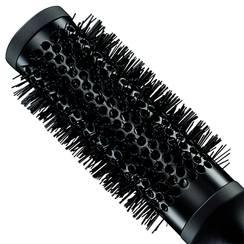 GHD The Blow Dryer Ceramic Brush 35mm, size 2 (1 stk)