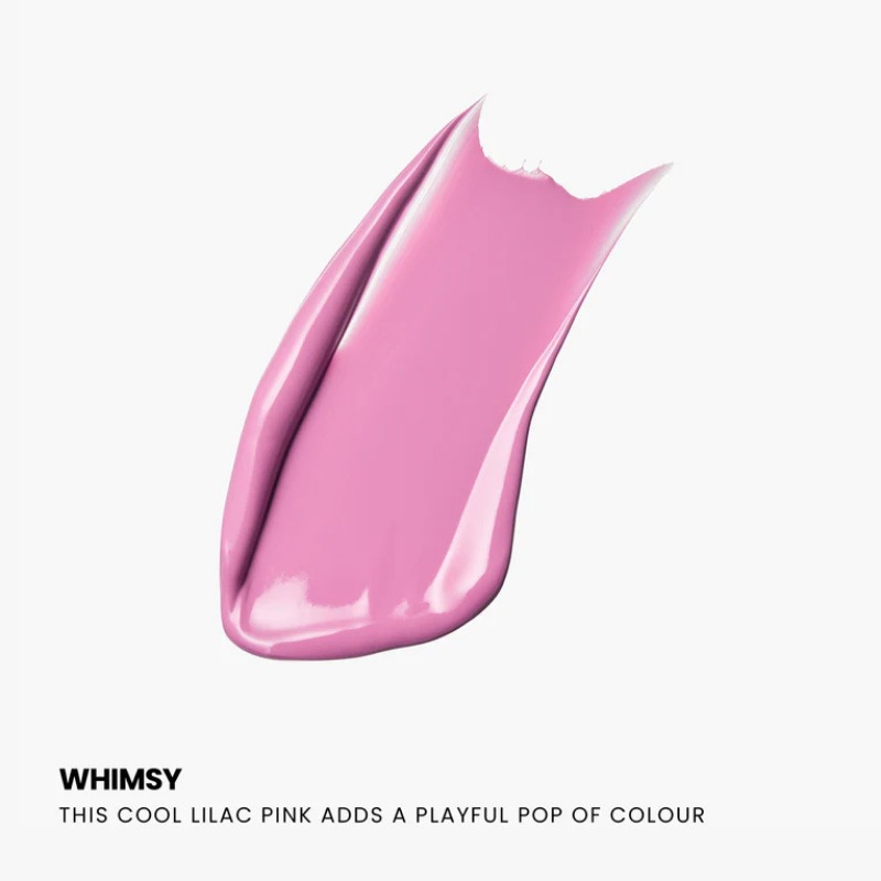 Wonderskin Wonder Blading All-Day Blush Stain Whimsy (7,5 ml)