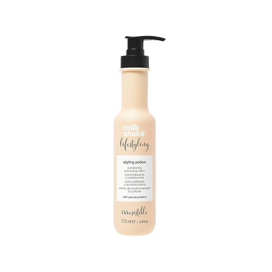 Milk_shake Lifestyling Styling Potion 175 ml.