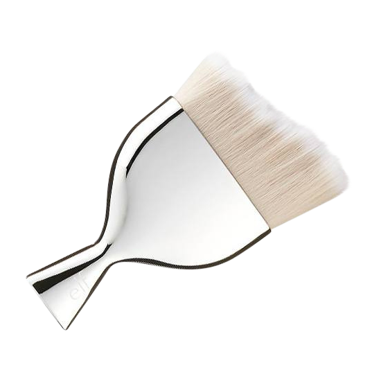 elf makeup Precision Multi Blender Massager no. 102