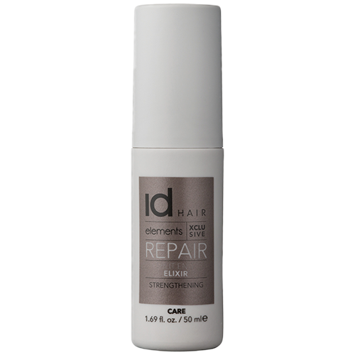IdHAIR Elements Xclusive Repair Split End Elixir (50 ml)