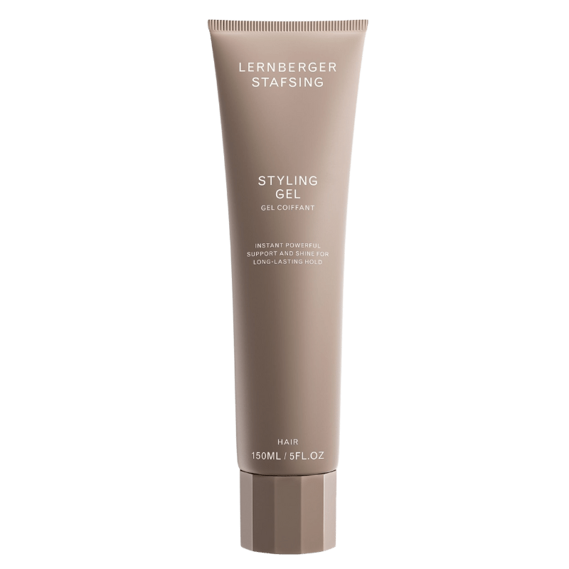 Lernberger Stafsing Styling Gel (150 ml)
