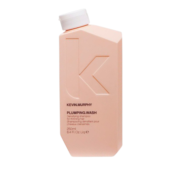 Kevin Murphy Plumping Wash 250 ml.