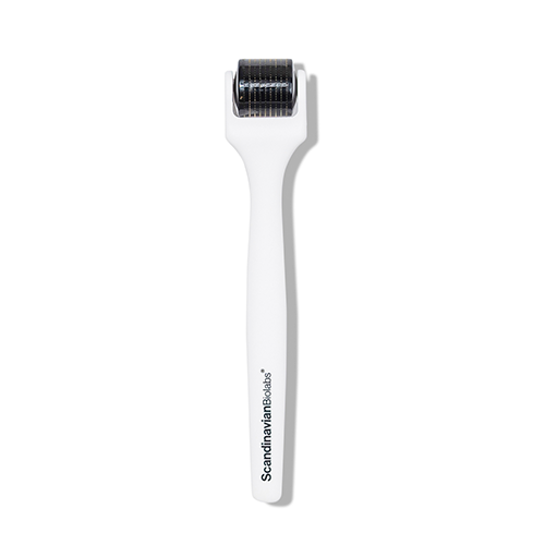 Scandinavian Biolabs Scalp Activation Roller (1 stk)