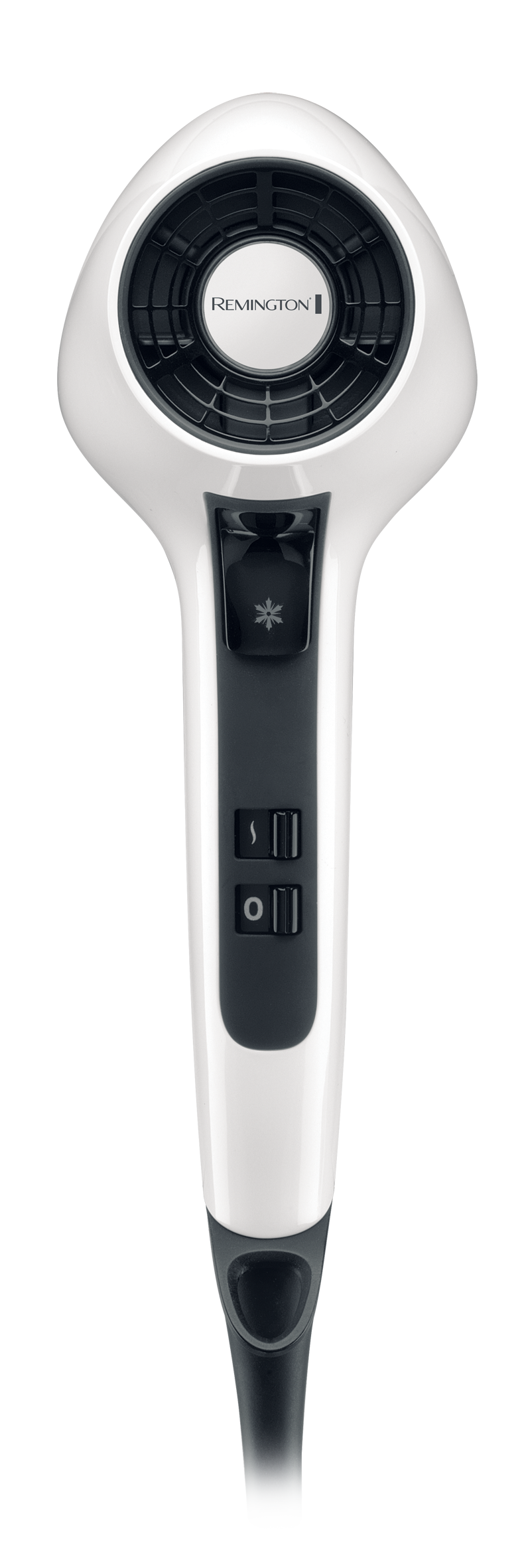 Remington D7779 Air3D Hair Dryer