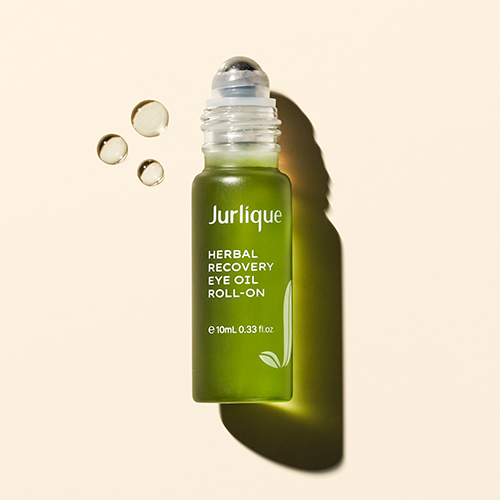 Jurlique Herbal Recovery Eye Roll-On (10 ml)