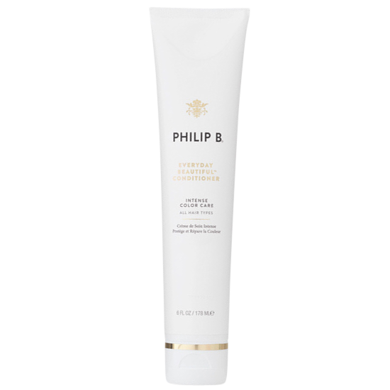 Philip B Everyday Beautiful Conditioner 178 ml.