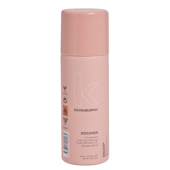 Kevin Murphy Doo Over 100 ml.