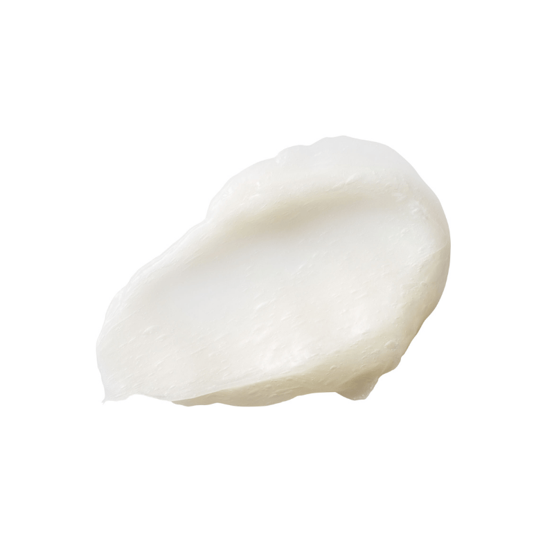 Nilens Jord Repair Conditioner (250 ml)
