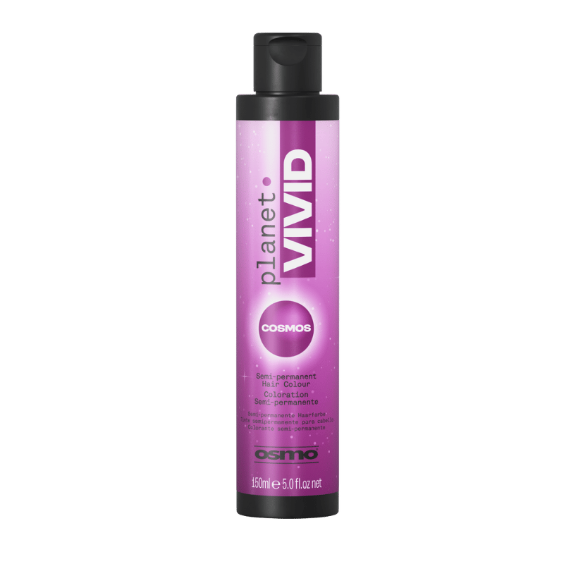 OSMO Planet Vivid - COSMOS (150 ml)