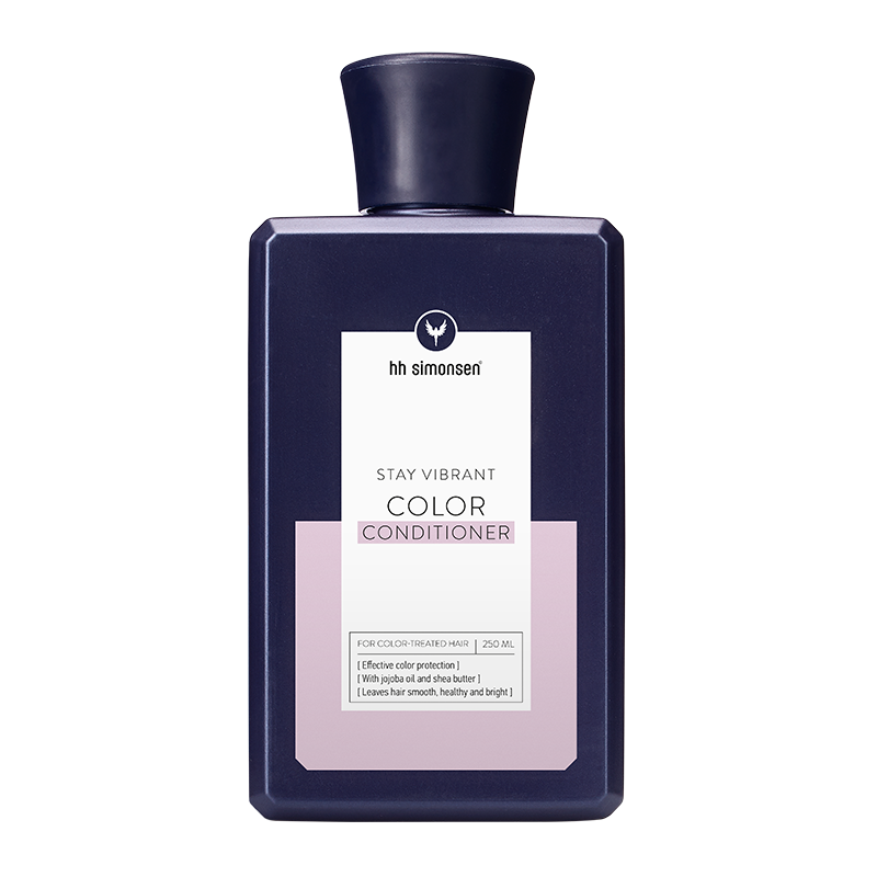 HH Simonsen Color Conditioner 250 ml