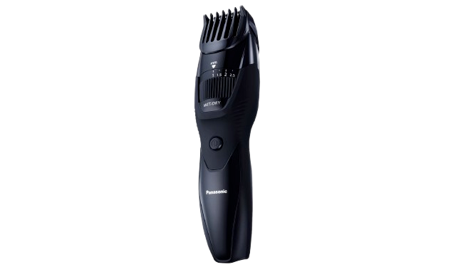 Panasonic ER-GB43 Skægtrimmer (1 stk)