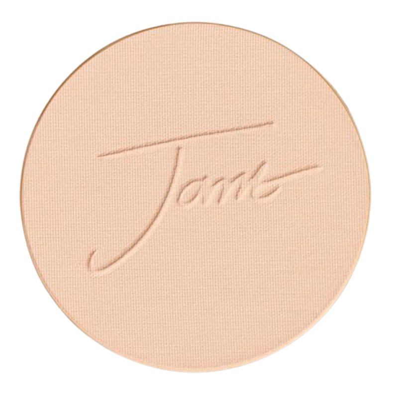 Jane Iredale PurePressed Base Radiant 9.9 g
