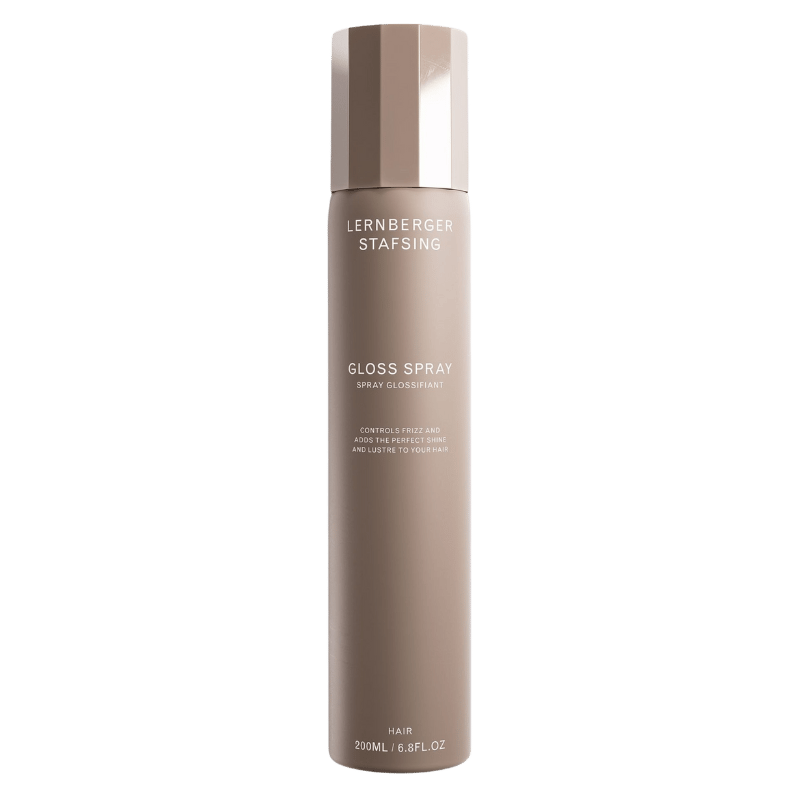 Lernberger Stafsing Gloss Spray (200 ml)