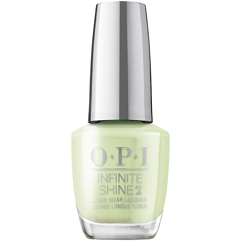 OPI The Pass Is Always Greener (15 ml)