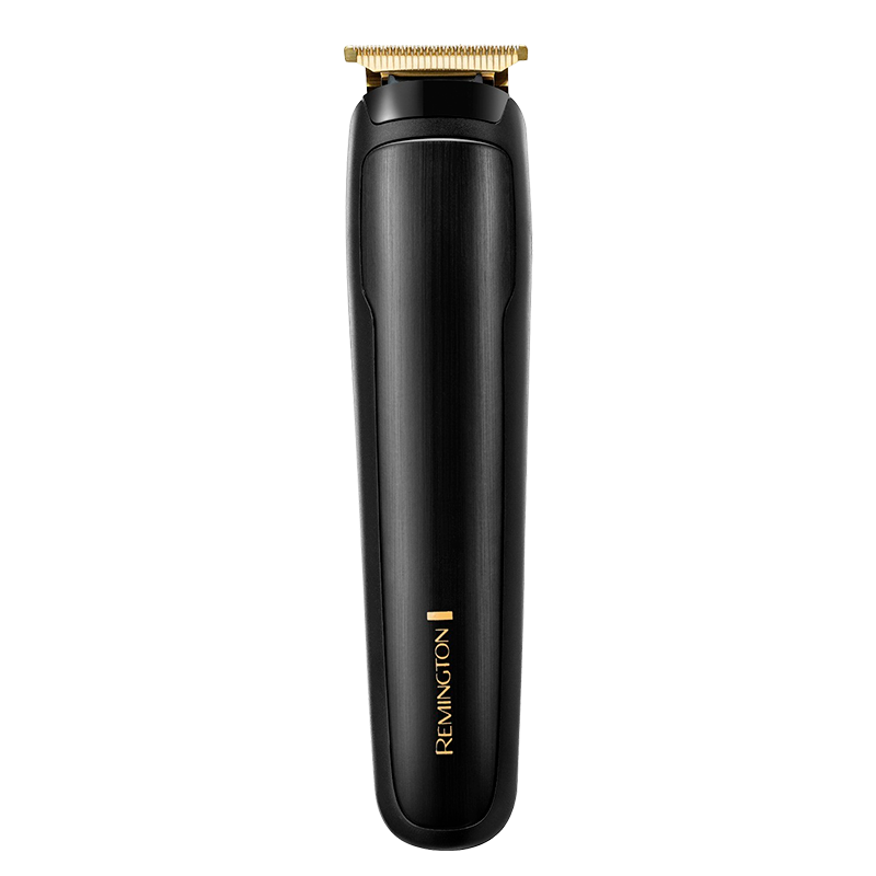Remington T-Series T-Series Hair & Beard Kit (1 stk)