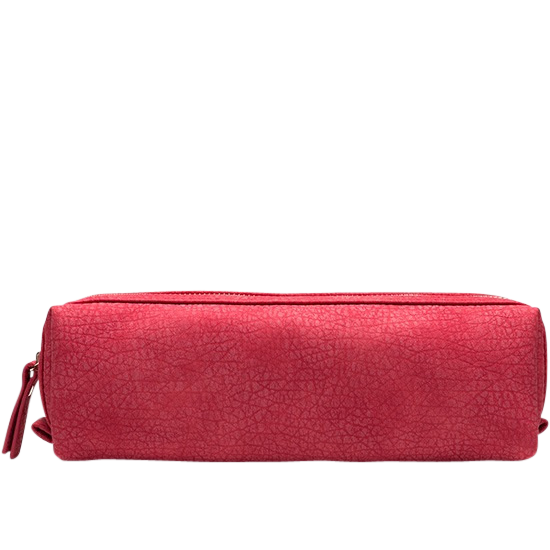 JJDK Alessa Makeuptaske Rød
