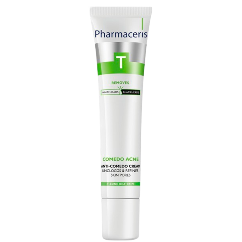 Pharmaceris T Comedo Acne Anti Acne Creme (40 ml)