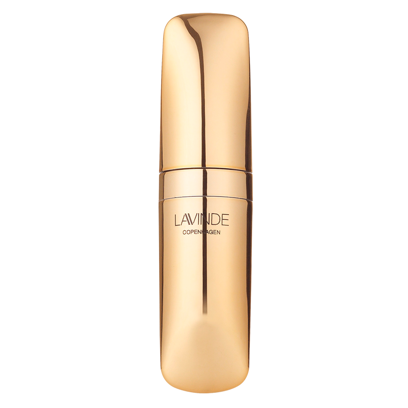 Lavinde Copenhagen Hyped Eyelash Serum (2 ml)