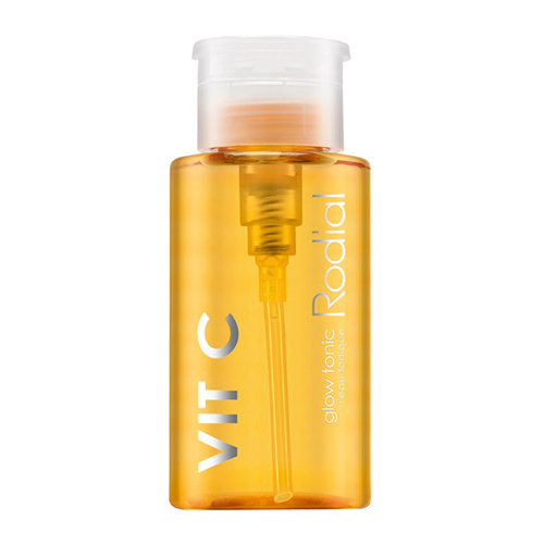 Rodial Vit C Glow Tonic 200 ml.