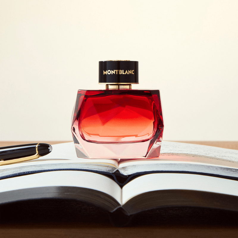 Montblanc Signature Elixir (50 ml)