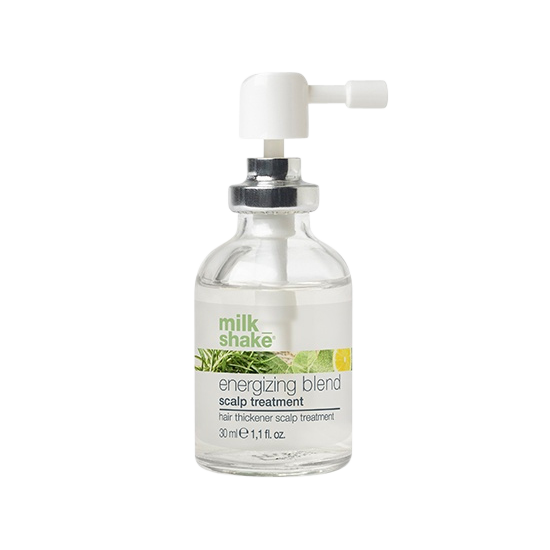 Milk_shake Energizing Blend Scalp Treatment 30 ml.