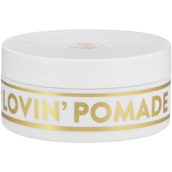 Philip B Lovin' Pomade 60 g.