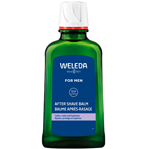 Weleda After Shave Balm (100 ml)