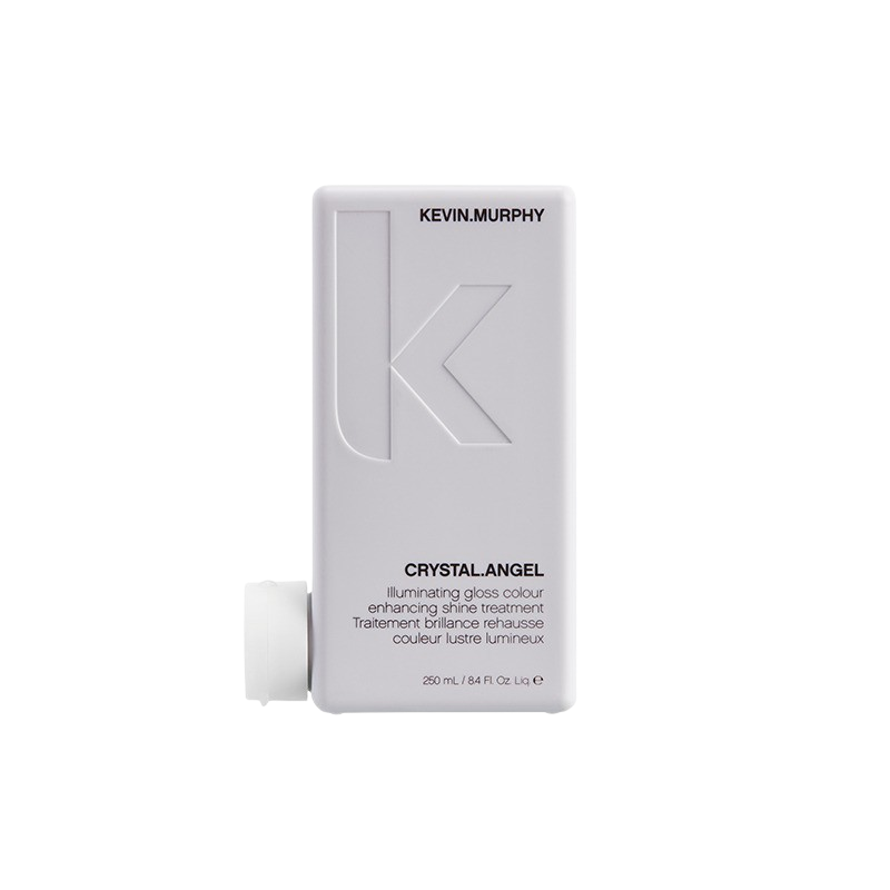Kevin Murphy Crystal Angel (250 ml)