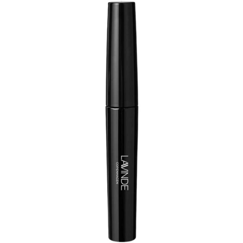 Lavinde Copenhagen Brow Styler Clear (8 ml)