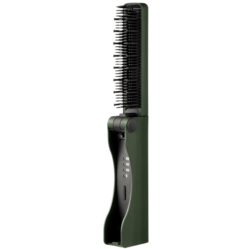 Gordon Beard SwitchBrush Straightener (1 stk)