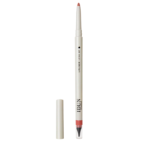 IDUN Minerals Lipliner Lena (0,35 g)