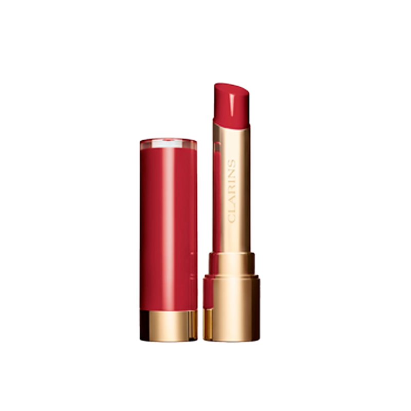 Clarins Joli Rouge Lacquer 732 Grenadine (3 g)
