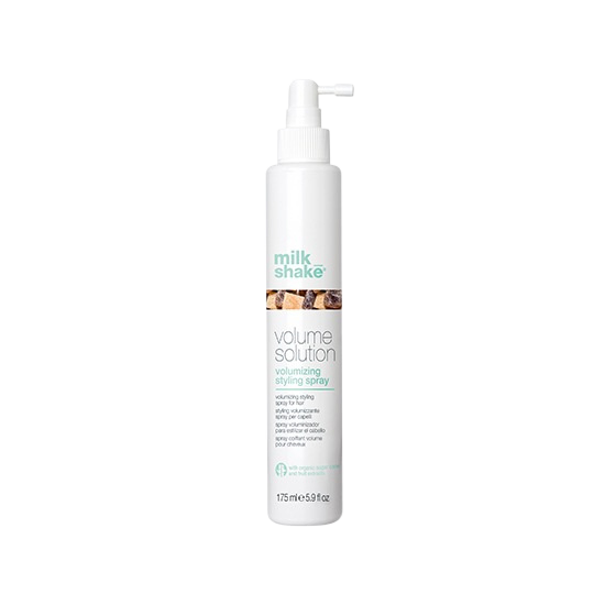 Milk_shake Volume Solution Styling Spray 175 ml.