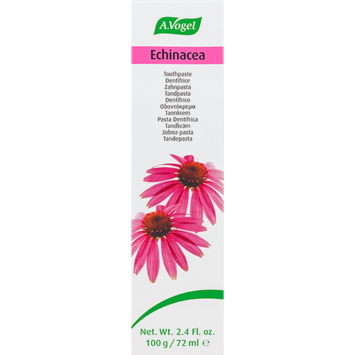 A. Vogel Echinacea Tandpasta (100 g)