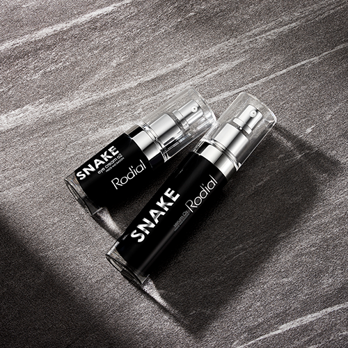 Rodial Snake Eye Cream O2 (15 ml)