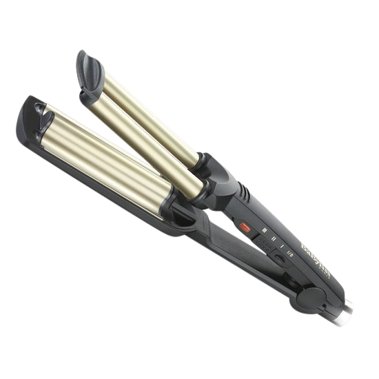 BaByliss Easy Waves Bølgejern C260E