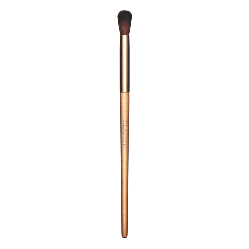 Clarins Pensler & Blyantspidser Blending Brush (10 g)