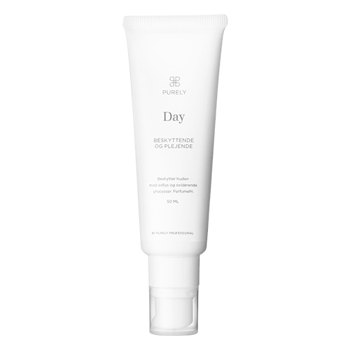 Purely Professional Day Cream (50 ml)