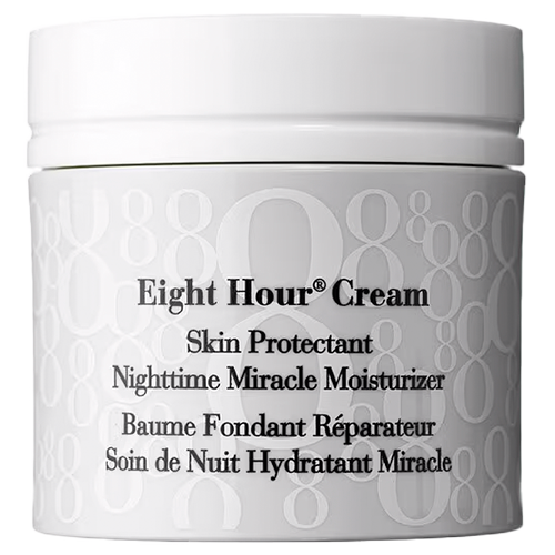 Elizabeth Arden Skin Protectant Nighttime Miracle Moisturiser (50 ml)