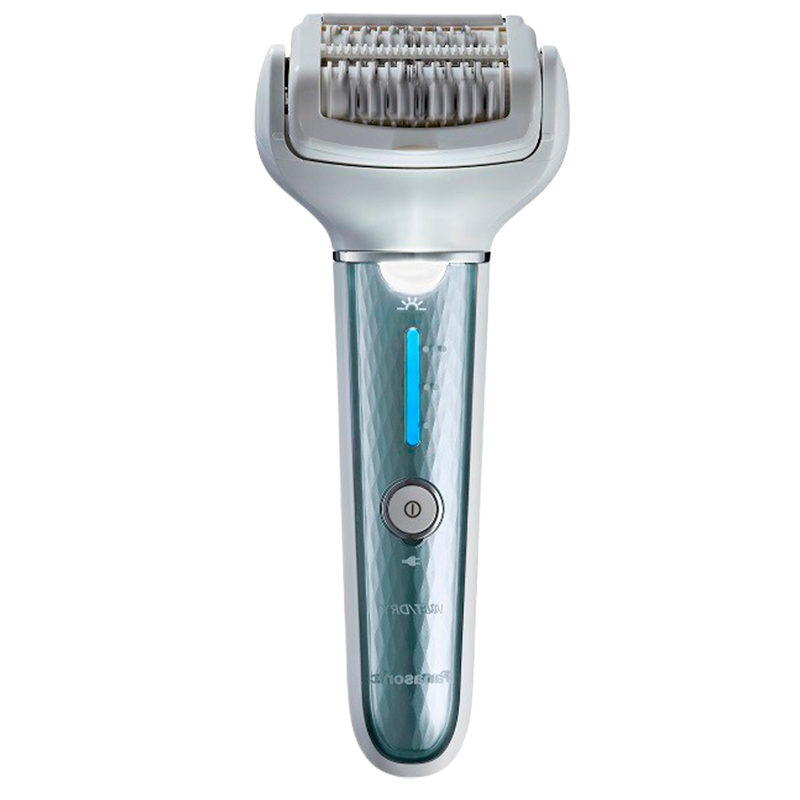 Panasonic ES EL2A Epilering Wet/Dry 4-in-1 (1 stk)