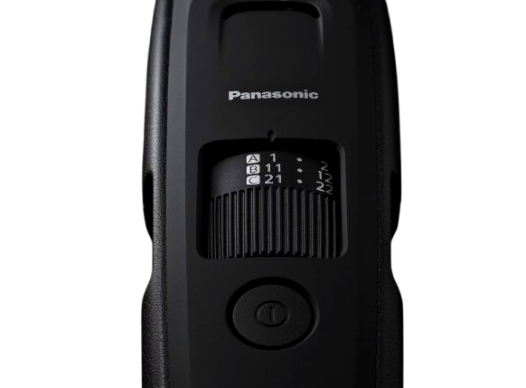 Panasonic ER GB86 K Beard Trimmer