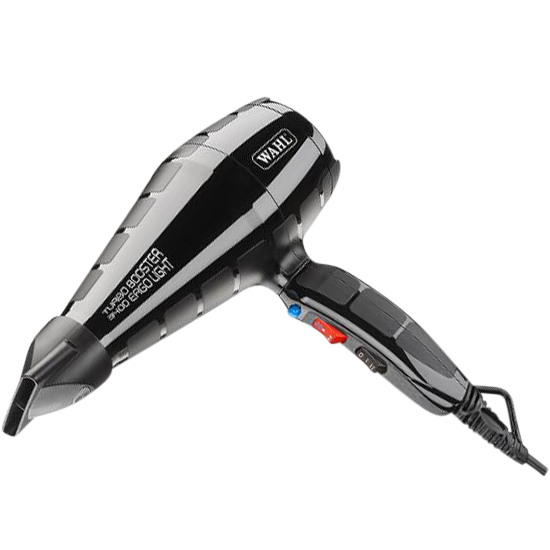 Wahl Professional Turbo Booster AC Dryer