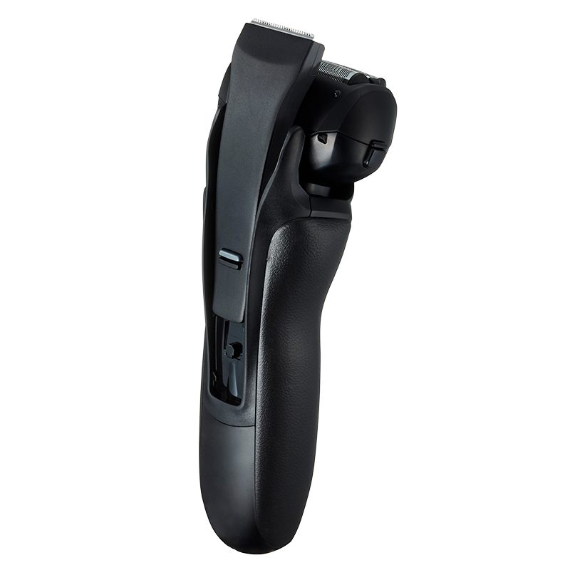 Panasonic ES RT37 Shaver 3-Blades Wet/Dry Black (1 stk)