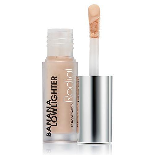 Rodial Deluxe Banana Lowlighter (1,6 ml)